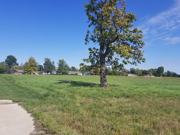 3006 N Baltimore St, Kirksville, MO 63501